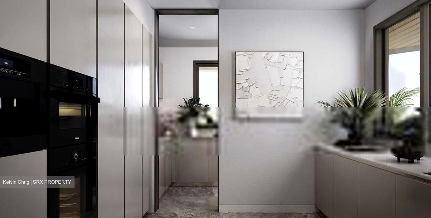 Park Nova (D10), Apartment #411517231